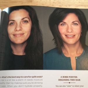 ADD-ON SALE ONLY:  Bobbi Brown Living Beauty